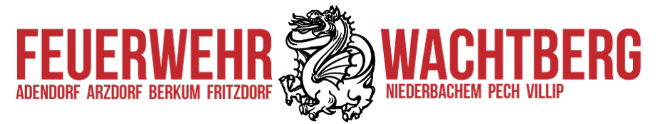 Freiwillige Feuerwehr Wachtberg